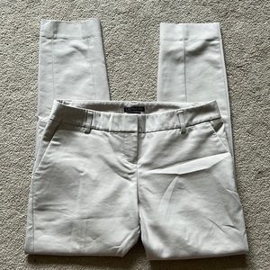 Express Columnist dress pants